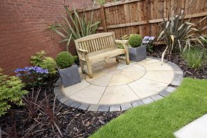 apperley the norbury 39 sm.jpg